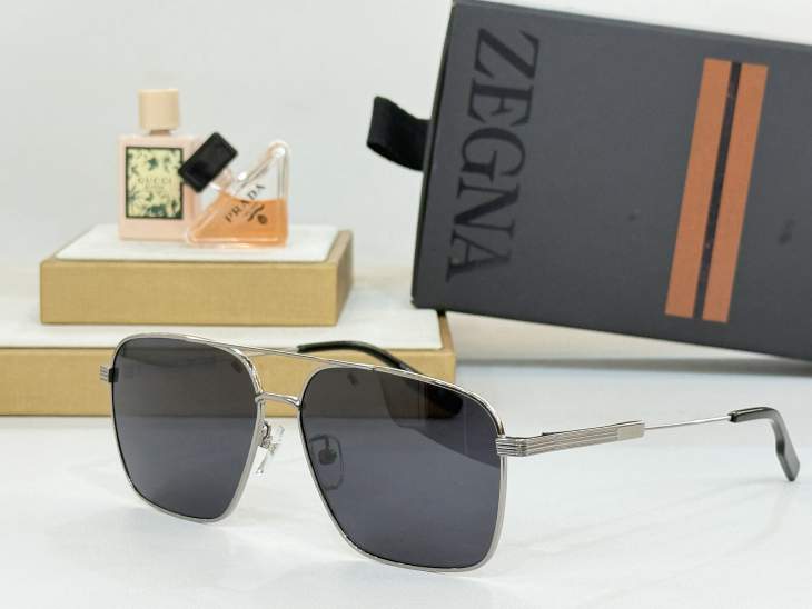 Picture of Zegna Sunglasses _SKUfw66525916fw